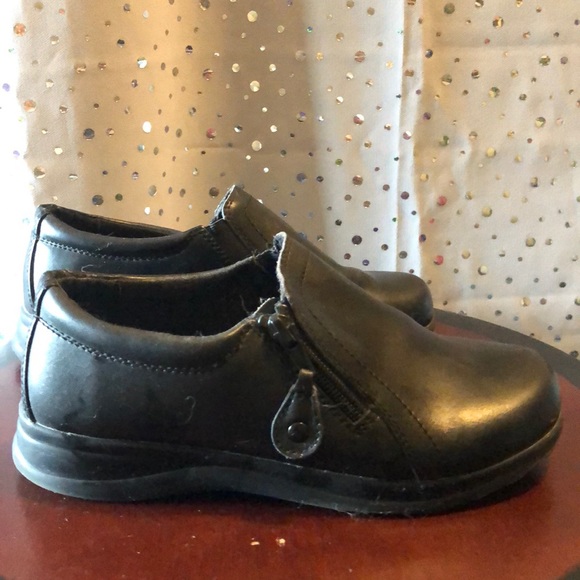 Dr Scholls advanced comfort - Picture 3 of 6